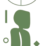 LOGO2