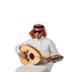 Majdy profile – 2.pdf