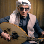 Screenshot 2025-07-26 175124