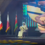 Screenshot 2025-07-26 175513