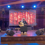 Screenshot 2025-07-26 175644