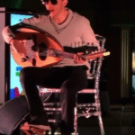 Screenshot 2025-07-26 175827