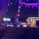 Screenshot 2025-07-26 180005