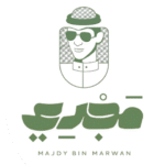 Untitled (500 x 700 px) (700 x 1000 px)..33