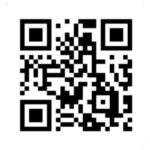 Untitled design (11)