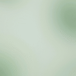 Untitled design (17)