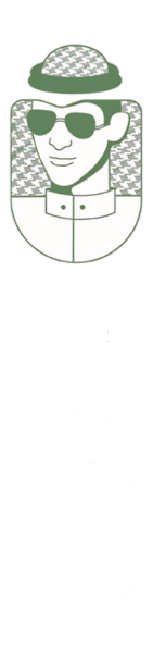 loader image