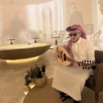 WhatsApp Image 2025-07-24 at 3.50.28 AM (1)