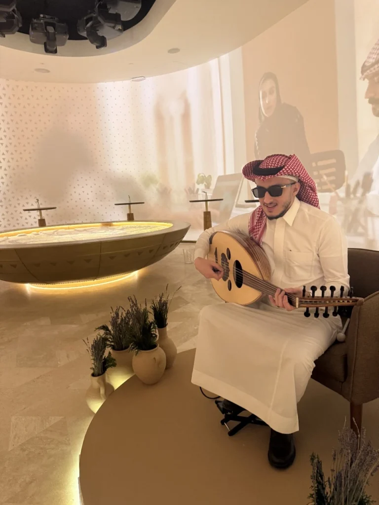 فنان حفلات عائلية