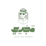 logo magdy png