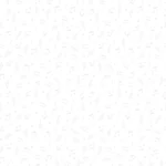 متجر الفنان مجدي